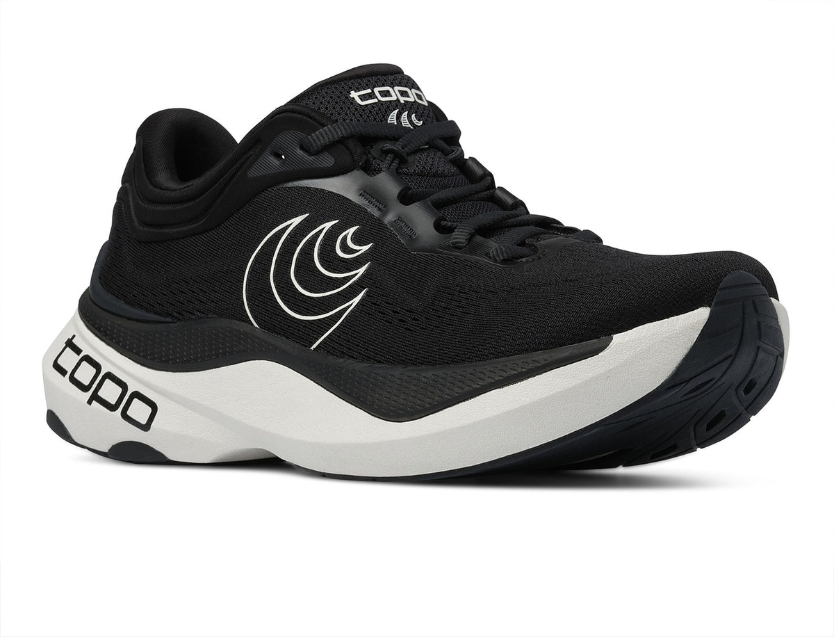 Women's Aura 2