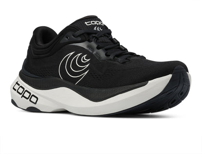 Women's Aura 2