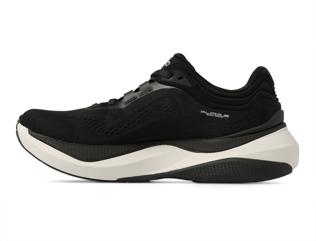 Women's Aura 2