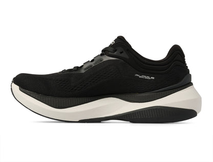 Women's Aura 2
