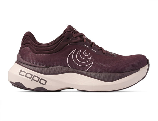Women's Aura 2