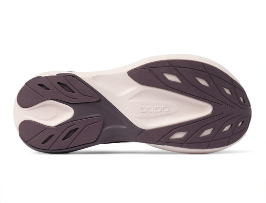 Women's Aura 2