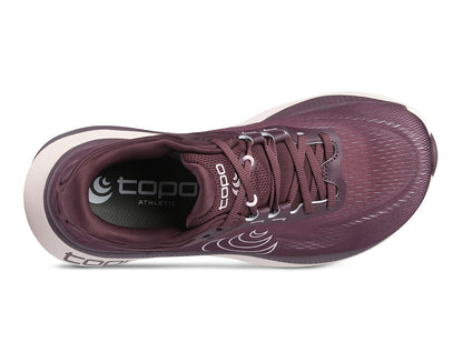 Women's Aura 2