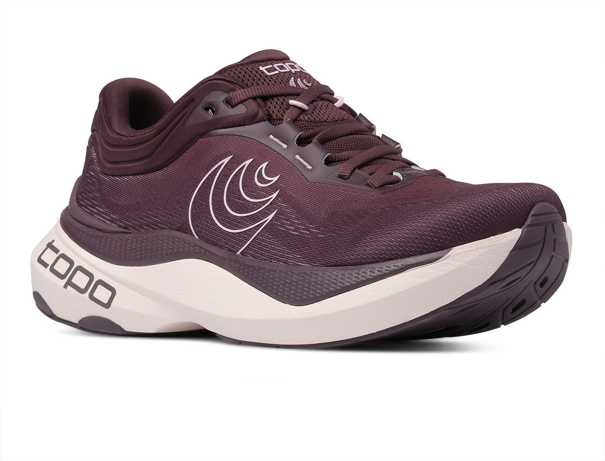 Women's Aura 2