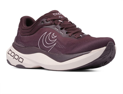 Women's Aura 2
