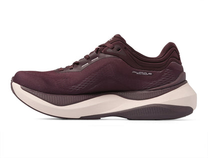 Women's Aura 2