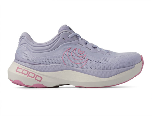 Women's Aura 2 - Wide