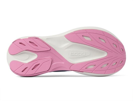 Women's Aura 2 - Wide