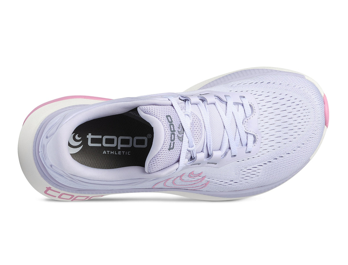 Women's Aura 2