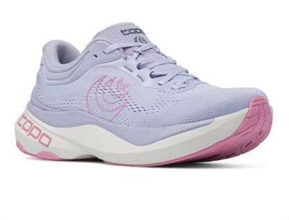 Women's Aura 2