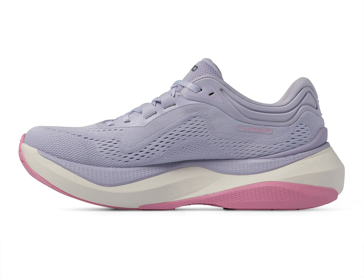 Women's Aura 2
