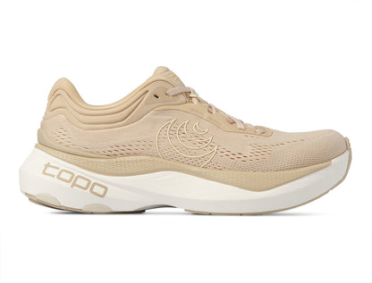 Women's Aura 2