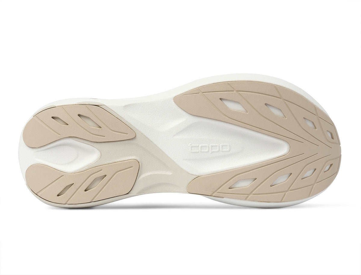 Women's Aura 2
