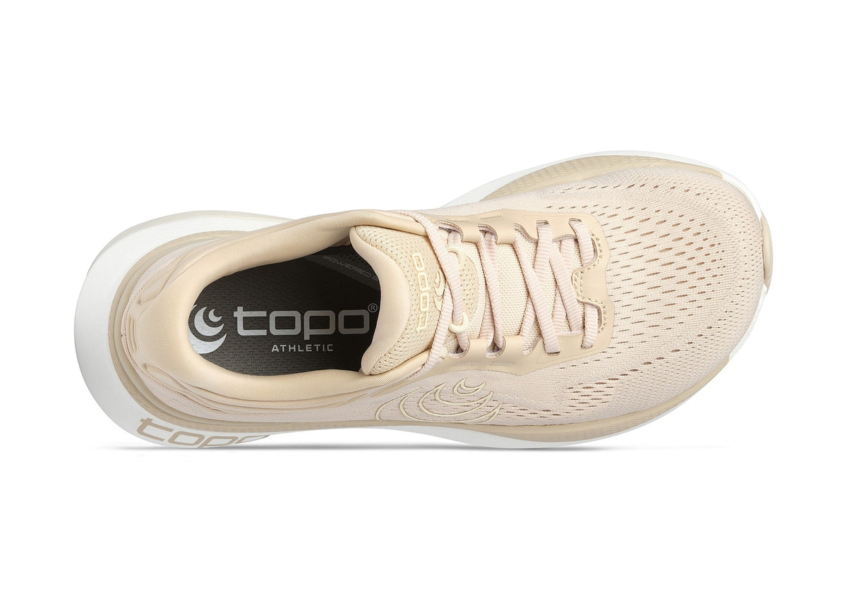 Women's Aura 2