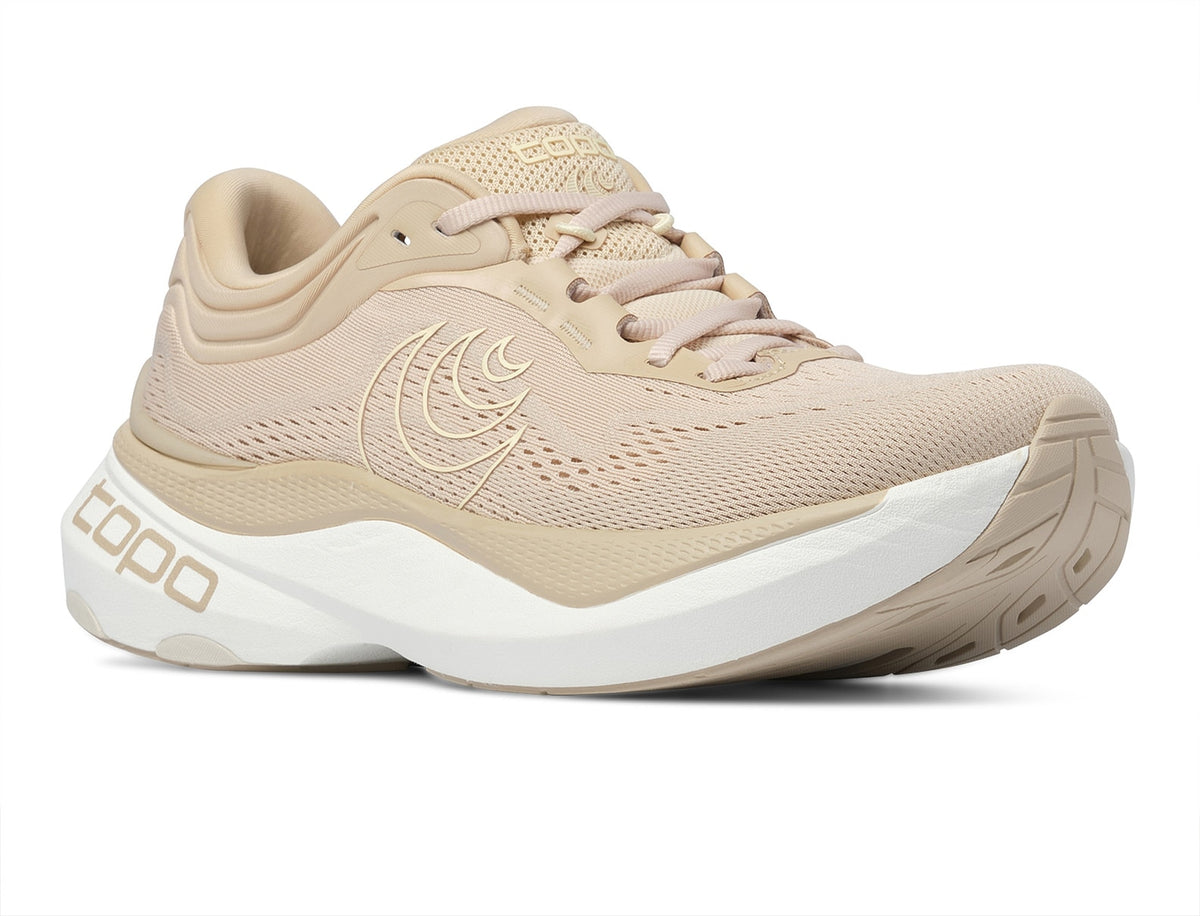 Women's Aura 2