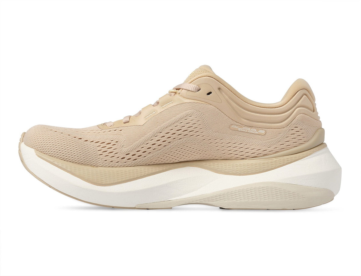 Women's Aura 2