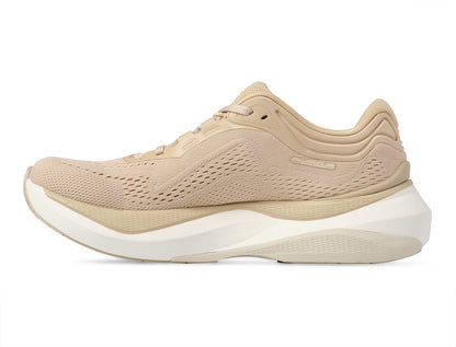 Women's Aura 2