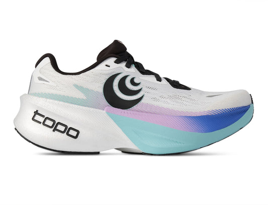 Women's Specter 3