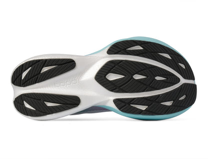 Women's Specter 3
