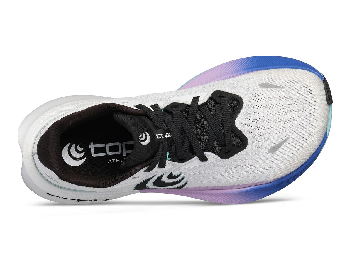 Women's Specter 3