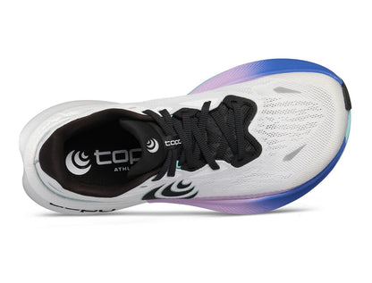 Women's Specter 3
