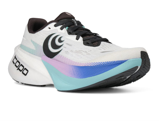 Women's Specter 3