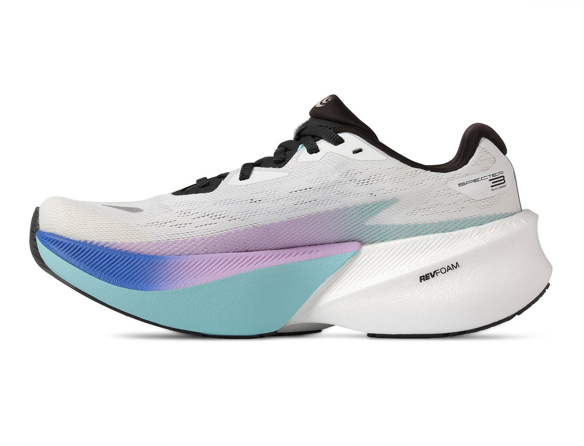Women's Specter 3