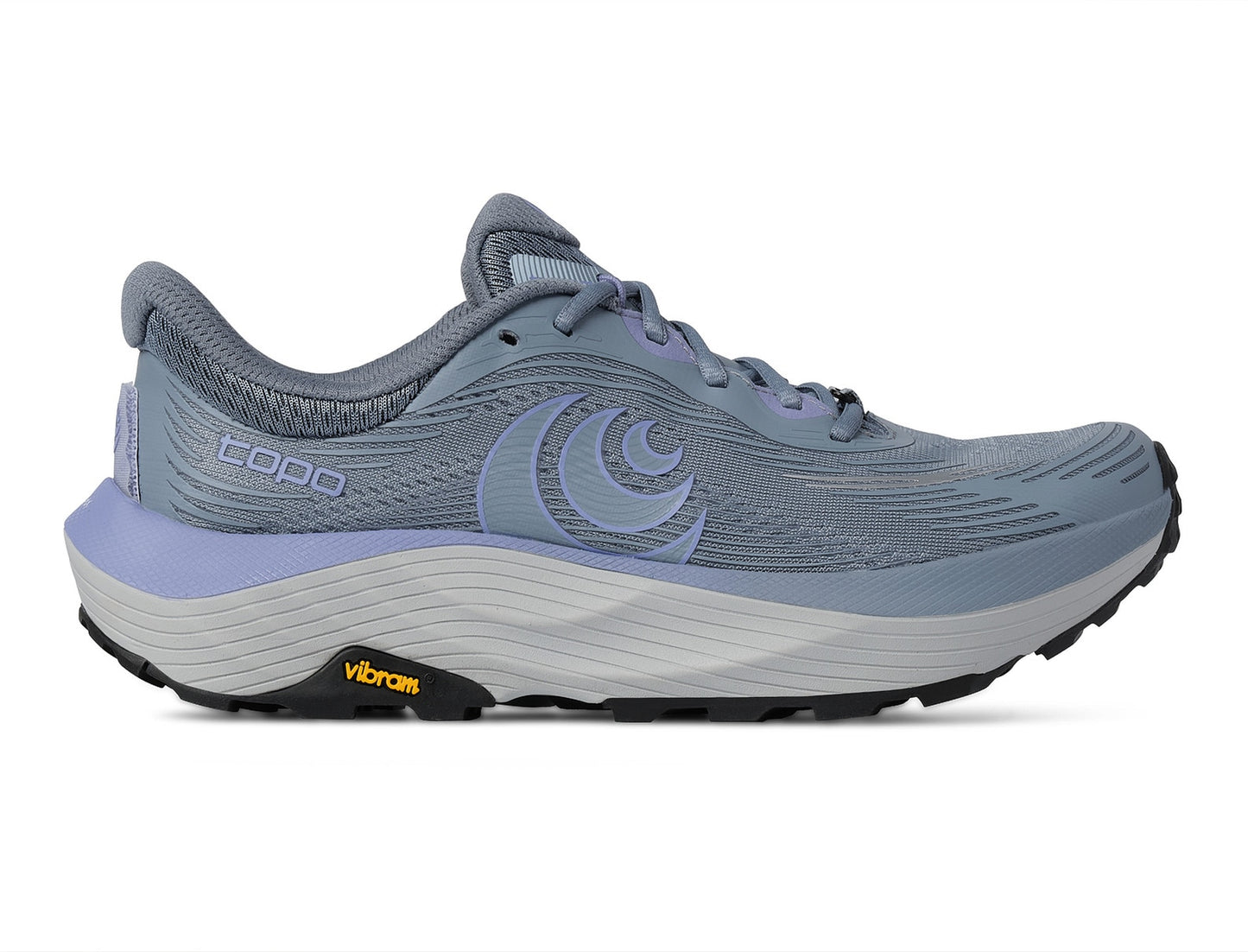 Women's Ultraventure 5