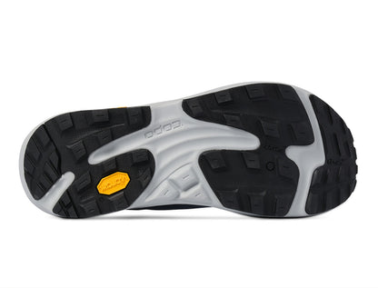 Women's Ultraventure 5