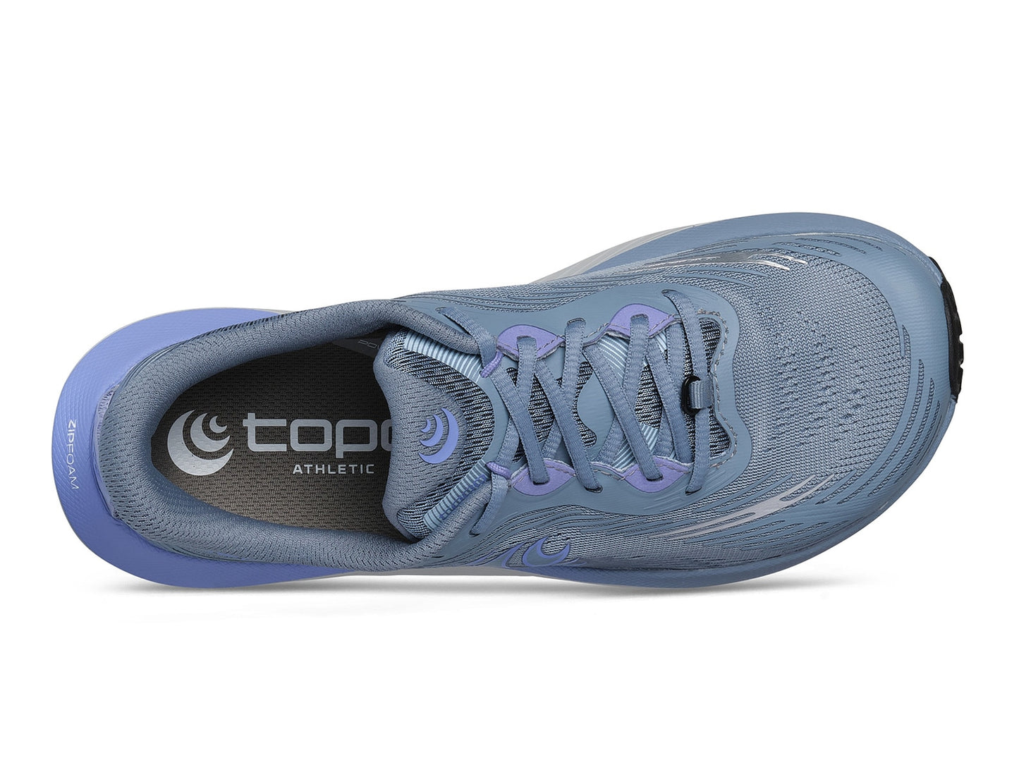Women's Ultraventure 5