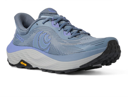 Women's Ultraventure 5
