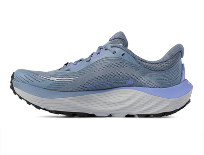 Women's Ultraventure 5