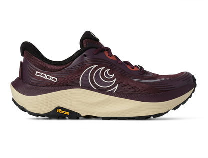 Women's Ultraventure 5