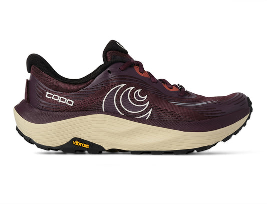 Women's Ultraventure 5 - Wide