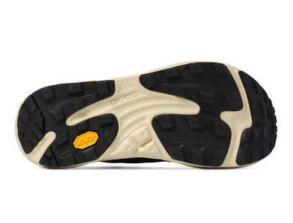 Women's Ultraventure 5