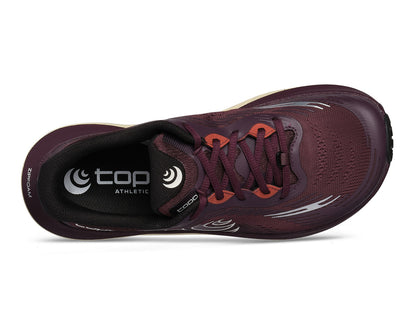 Women's Ultraventure 5