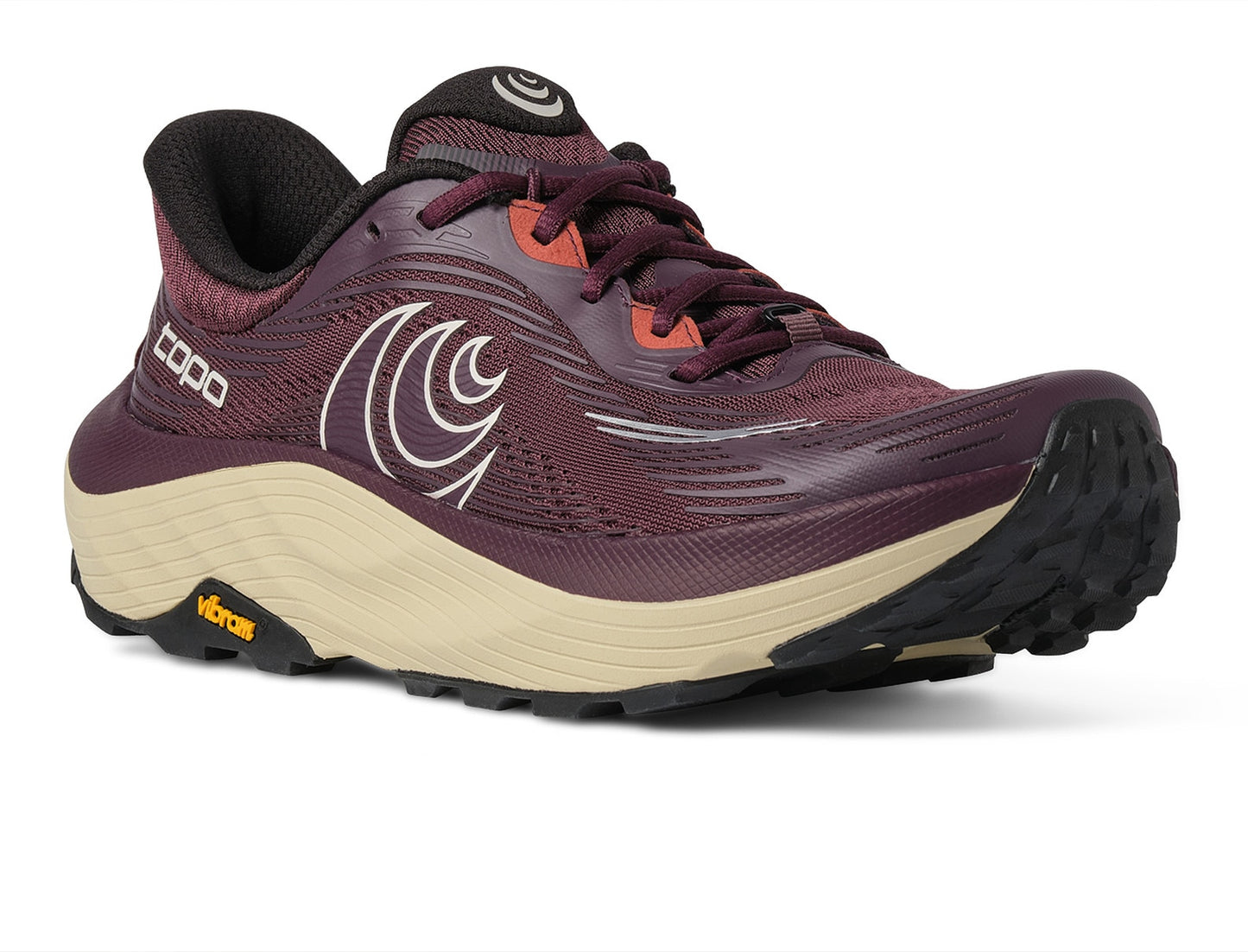 Women's Ultraventure 5
