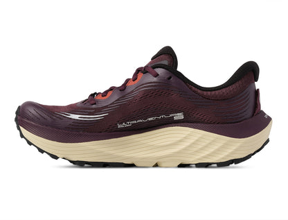 Women's Ultraventure 5
