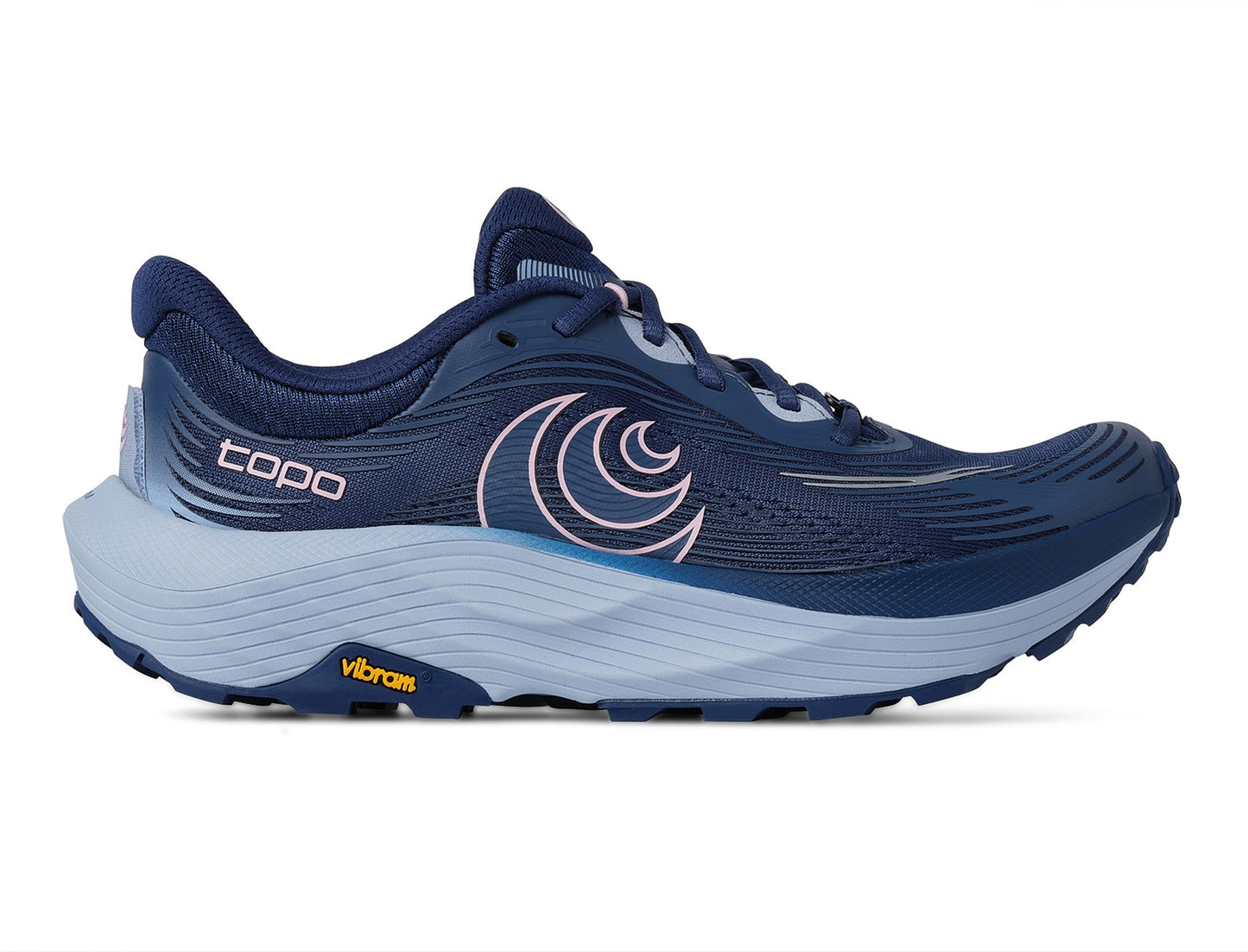 Women's Ultraventure 5