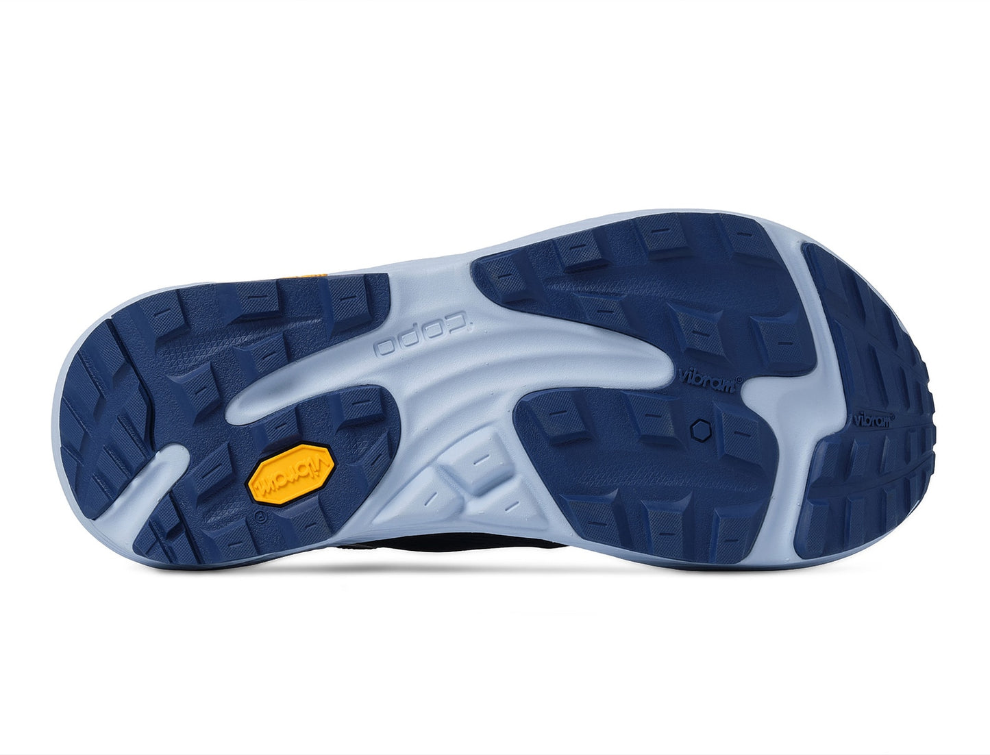 Women's Ultraventure 5