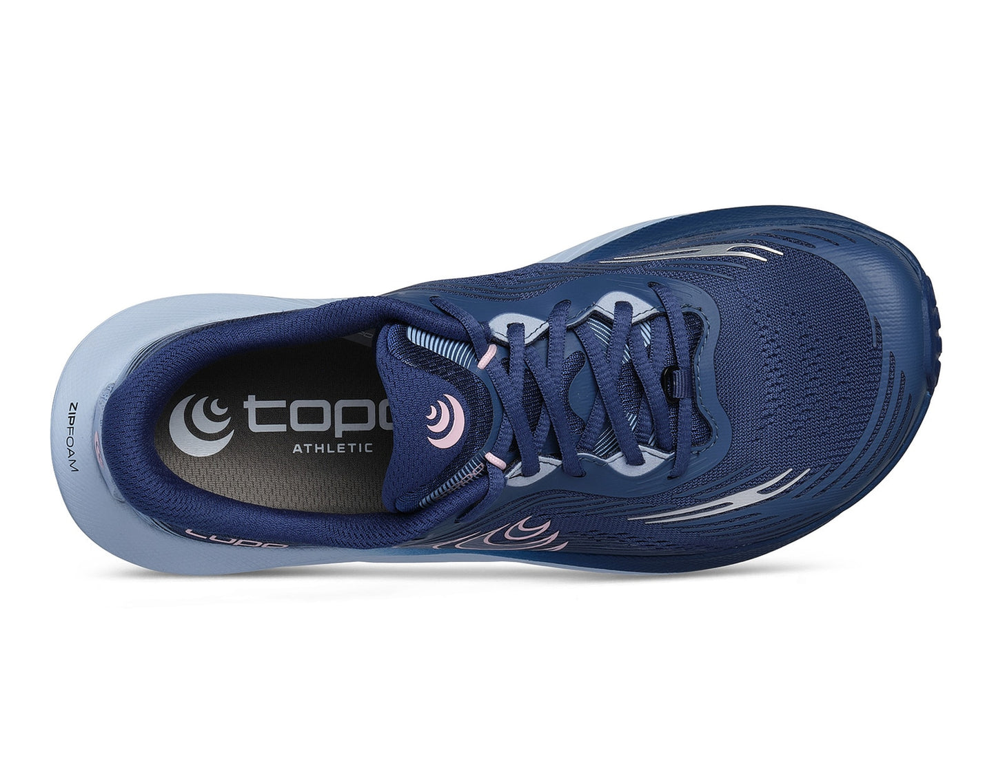 Women's Ultraventure 5