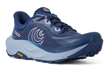 Women's Ultraventure 5
