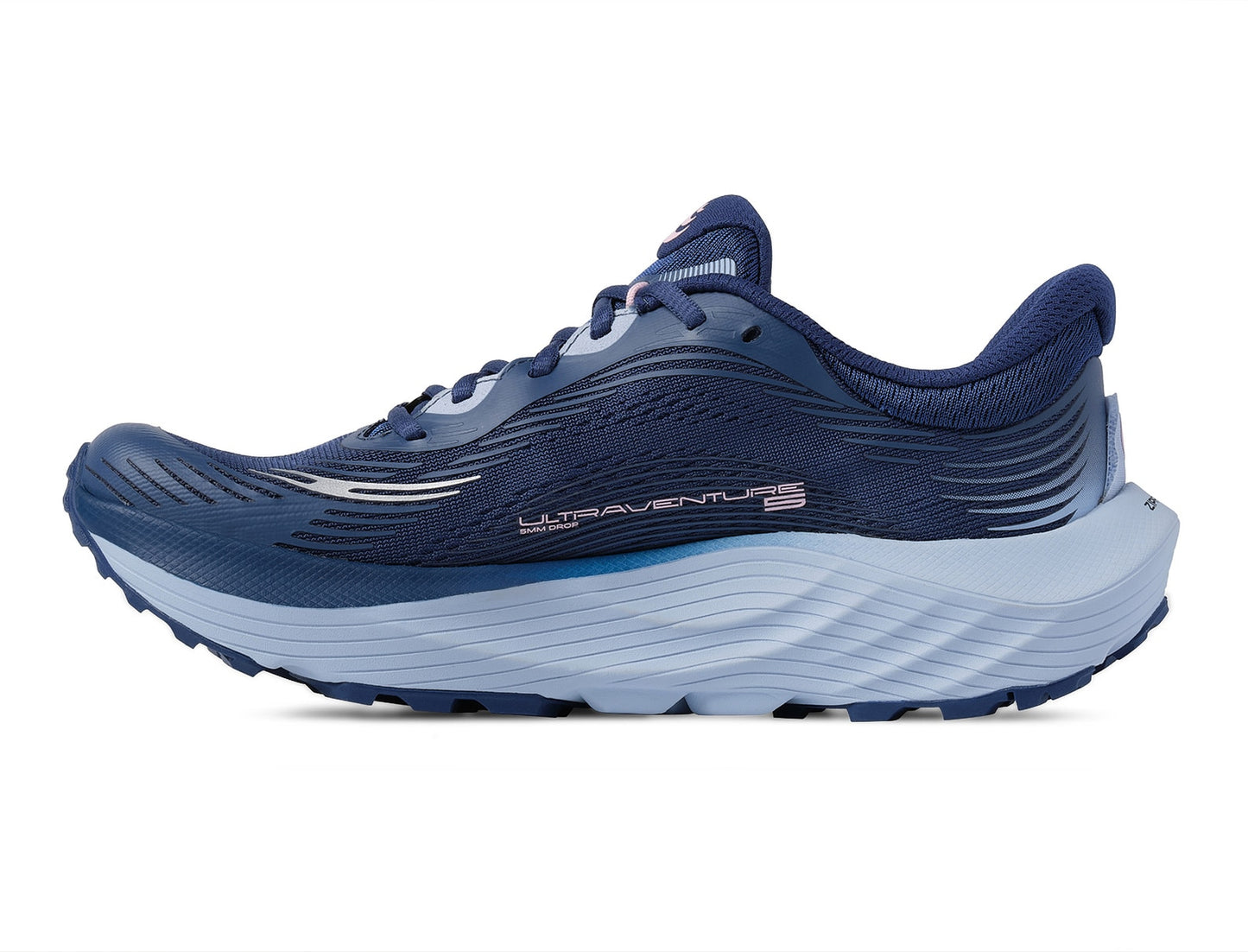 Women's Ultraventure 5