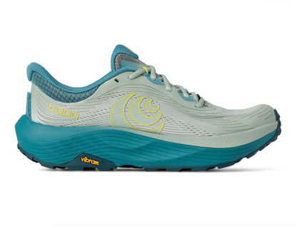 Women's Ultraventure 5