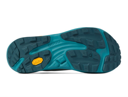 Women's Ultraventure 5