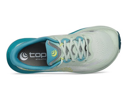 Women's Ultraventure 5