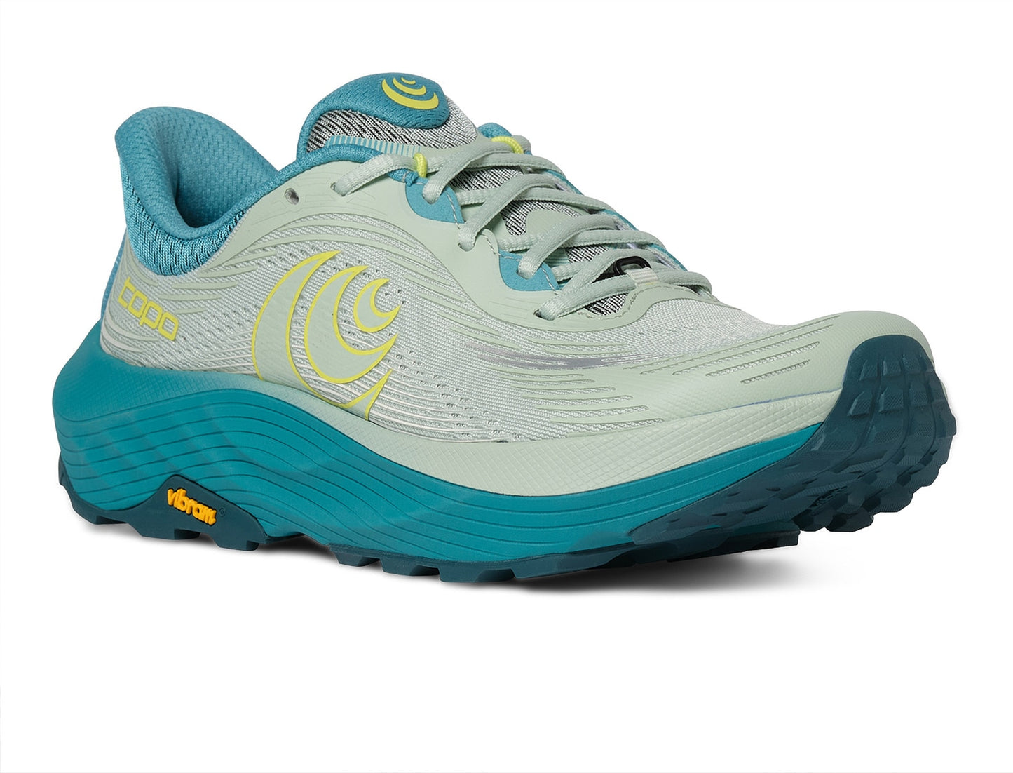 Women's Ultraventure 5