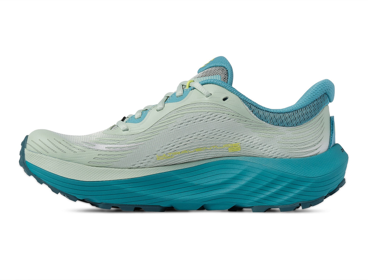 Women's Ultraventure 5