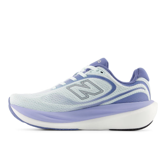 Women's New Balance 1080 v15 - Wide