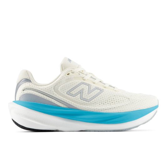 Women's New Balance 1080 v15